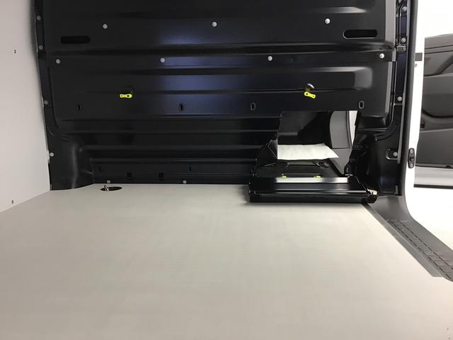 Opel Vivaro Kastenwagen 