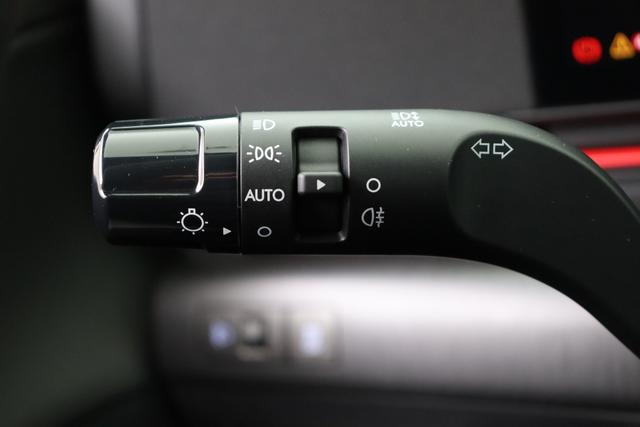 Hyundai KONA Shine N-line 