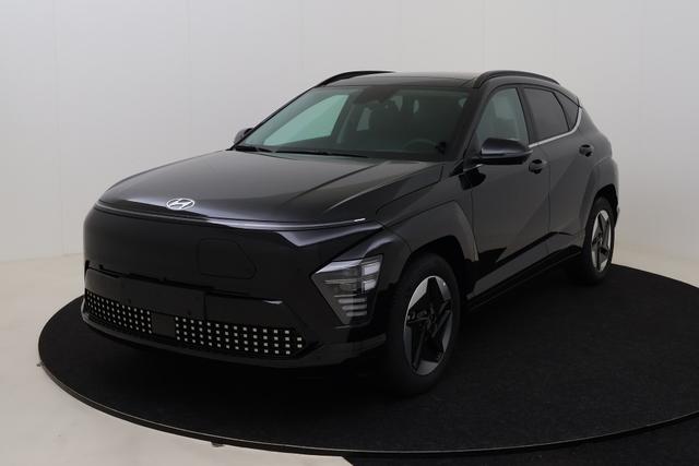Hyundai KONA - Shine 17" Sensation