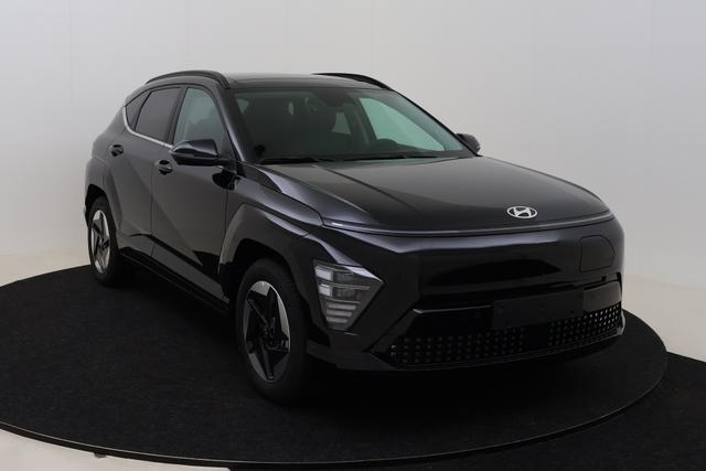 Hyundai KONA Shine 17" Sensation 