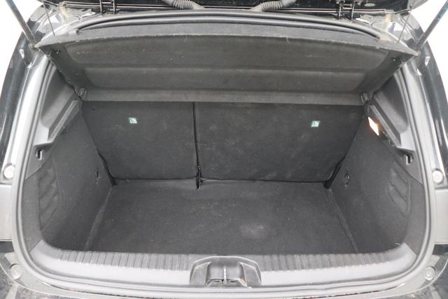 Renault Clio TCe 100 hp 