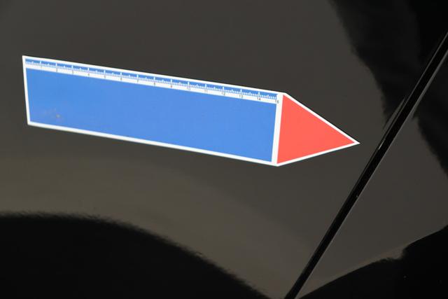 Renault Clio TCe 100 hp 