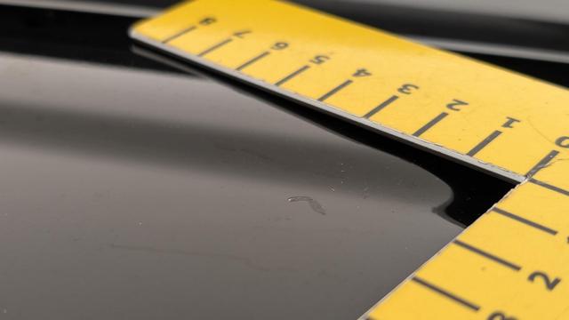 Citro&euml;n C5 Aircross 