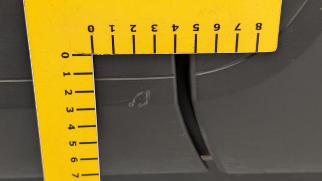 Citro&euml;n C5 Aircross 