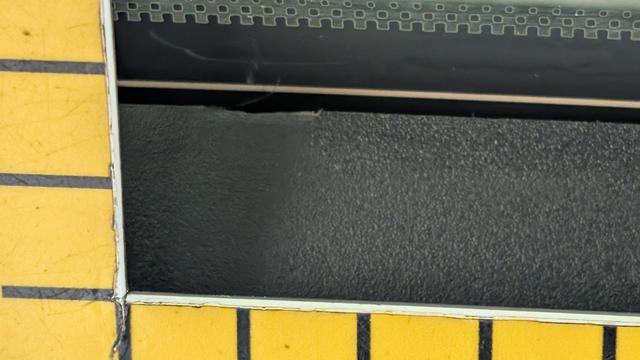 Citro&euml;n C5 Aircross 