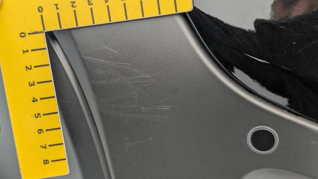 Citro&euml;n C5 Aircross 