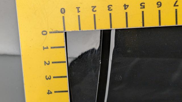 Citro&euml;n C5 Aircross 