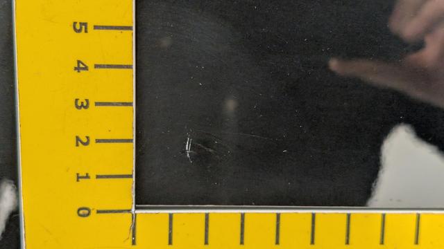 Citro&euml;n C5 Aircross 