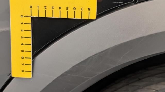 Citro&euml;n C5 Aircross 