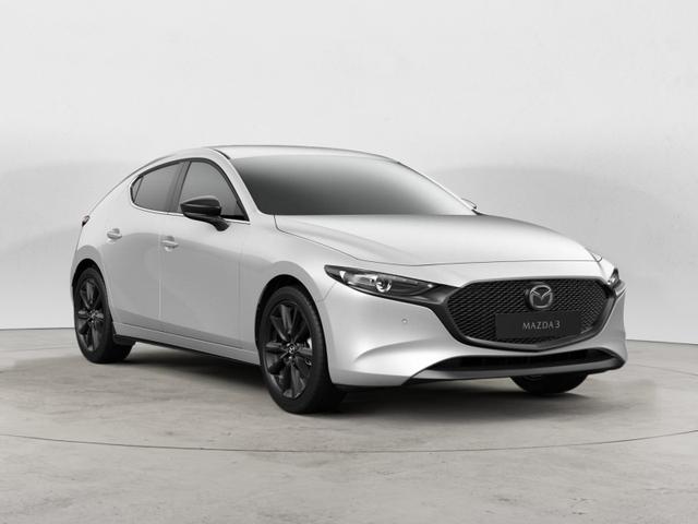 Mazda Mazda2 - 2