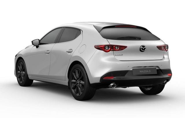 Mazda Mazda2 2 