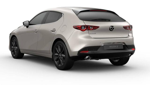 Mazda Mazda2 2 