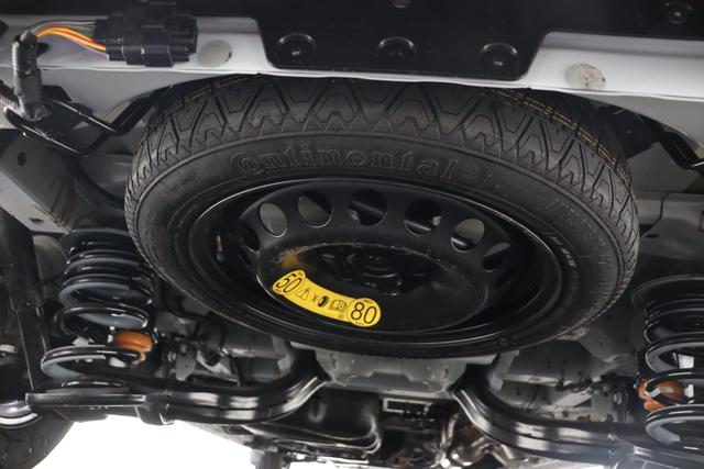 Volkswagen T5 Kastenwagen Transporter 