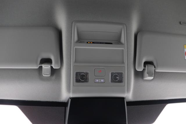 Volkswagen T5 Kastenwagen Transporter 