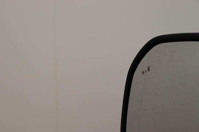 Volkswagen T5 Kastenwagen Transporter 