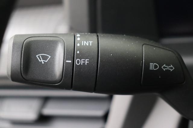 Volkswagen T5 Kastenwagen Transporter 