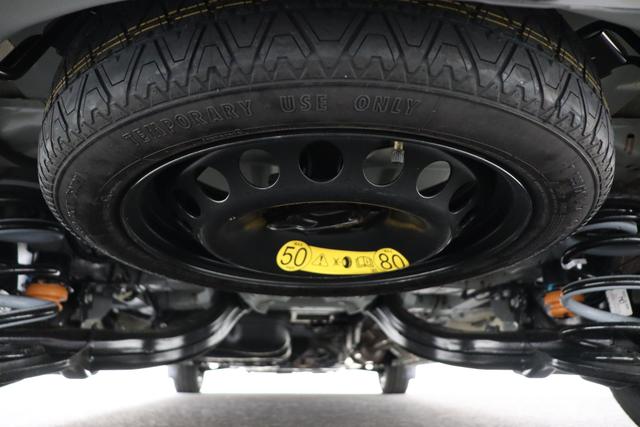 Volkswagen T5 Kastenwagen Transporter 