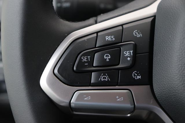 Volkswagen T5 Kastenwagen Transporter 