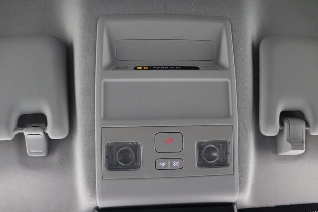 Volkswagen T5 Kastenwagen Transporter 