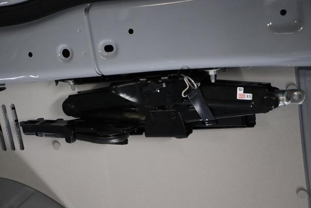 Volkswagen T5 Kastenwagen Transporter 