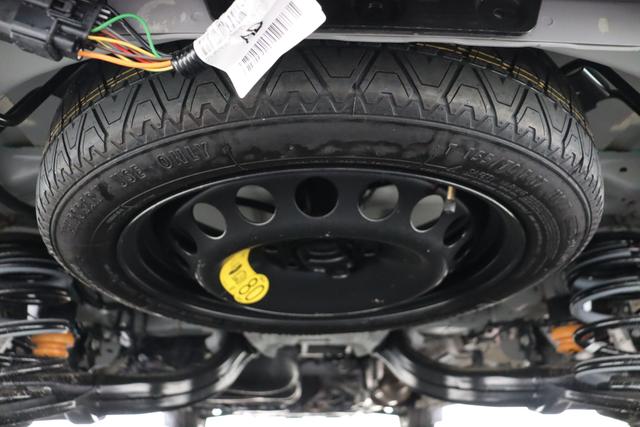 Volkswagen T5 Kastenwagen Transporter 