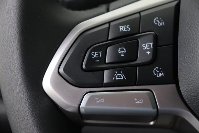 Volkswagen T5 Kastenwagen Transporter 