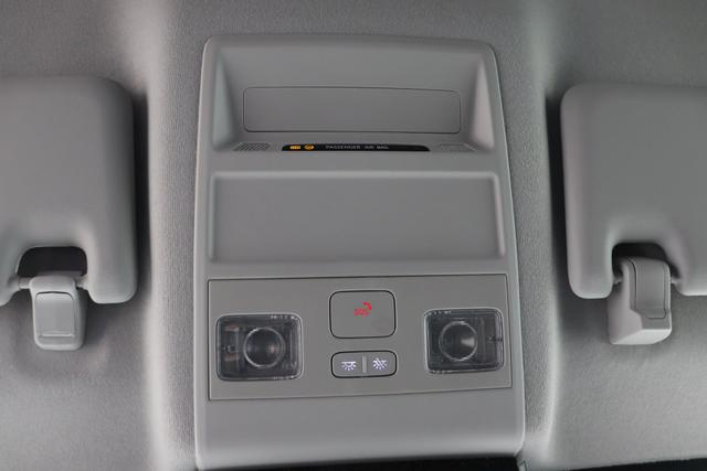 Volkswagen T5 Kastenwagen Transporter 