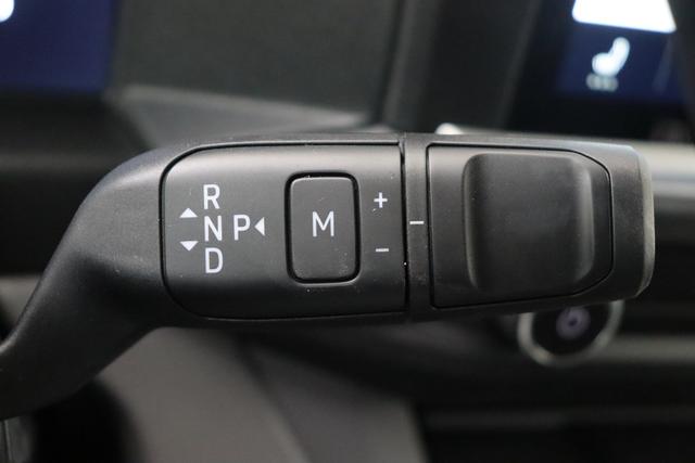 Volkswagen T5 Kastenwagen Transporter 