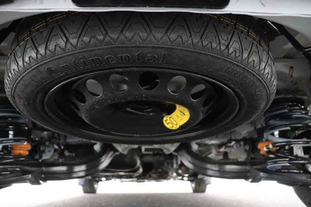 Volkswagen T5 Kastenwagen Transporter 