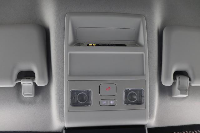 Volkswagen T5 Kastenwagen Transporter 