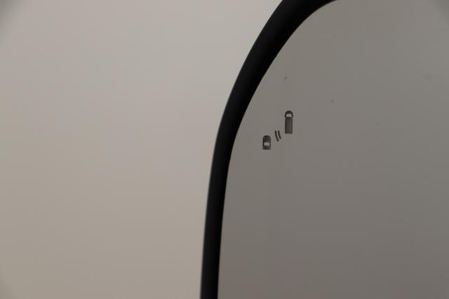 Volkswagen T5 Kastenwagen Transporter 