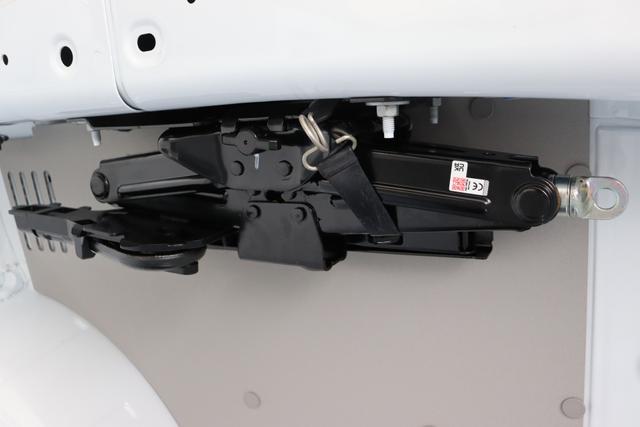 Volkswagen T5 Kastenwagen Transporter 