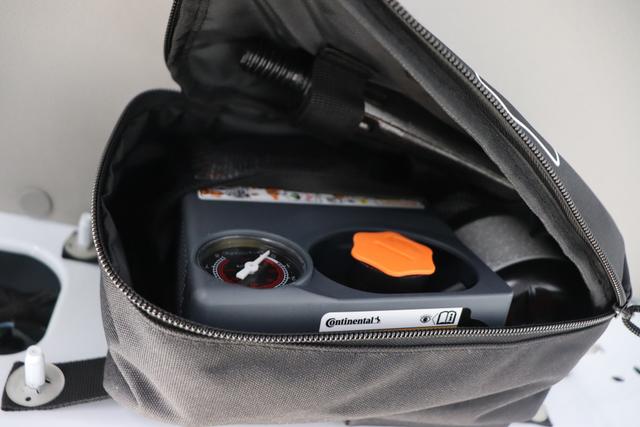 Volkswagen T5 Kastenwagen Transporter 