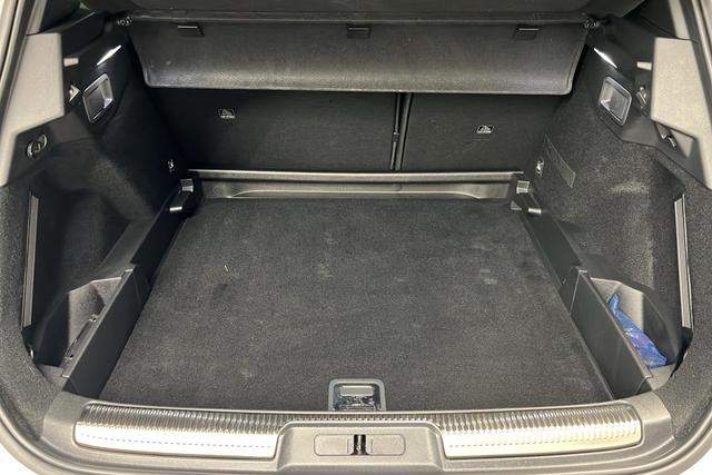 DS Automobiles 7 (Crossback) 