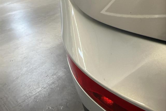 DS Automobiles 7 (Crossback) 