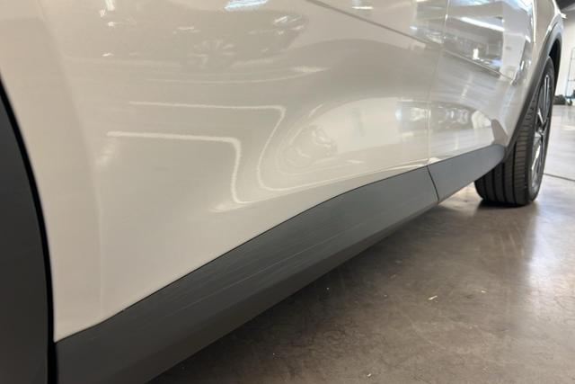 DS Automobiles 7 (Crossback) 