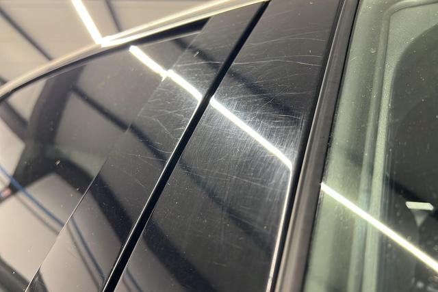 DS Automobiles 7 (Crossback) 