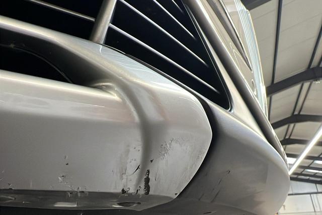 DS Automobiles 7 (Crossback) 