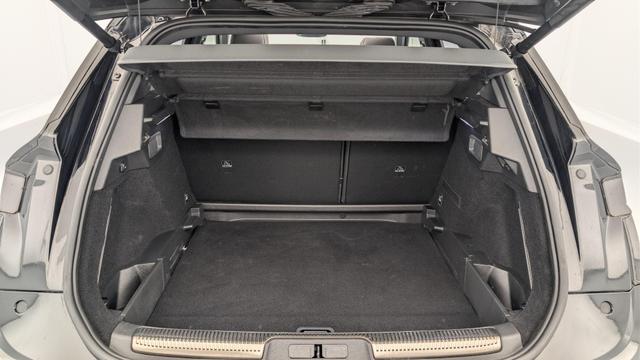 DS Automobiles 7 (Crossback) 