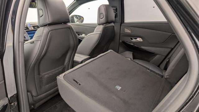 DS Automobiles 7 (Crossback) 