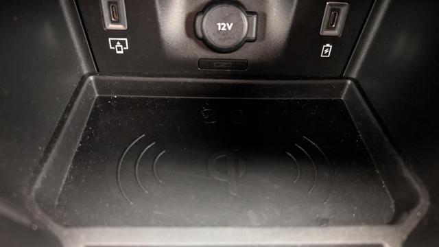 DS Automobiles 7 (Crossback) 