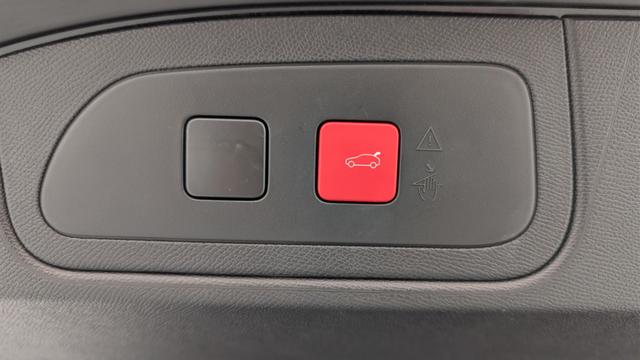 DS Automobiles 7 (Crossback) 