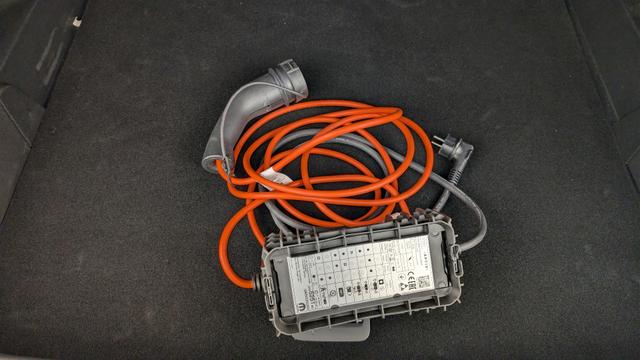 DS Automobiles 7 (Crossback) 