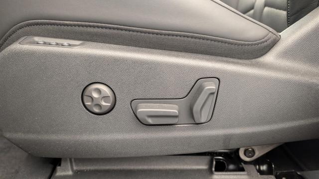 DS Automobiles 7 (Crossback) 