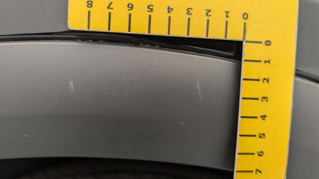 DS Automobiles 7 (Crossback) 