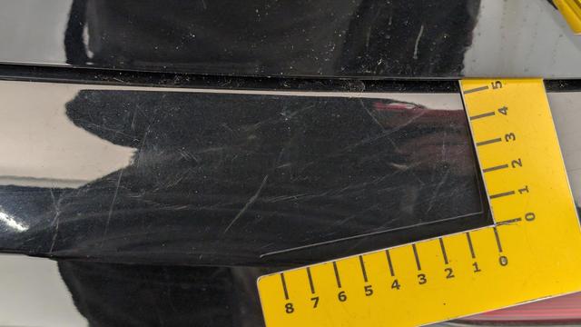 DS Automobiles 7 (Crossback) 