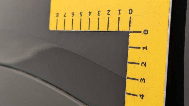 DS Automobiles 7 (Crossback) 