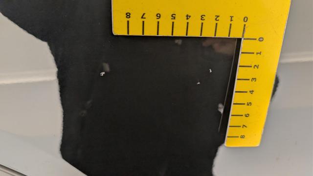 DS Automobiles 7 (Crossback) 