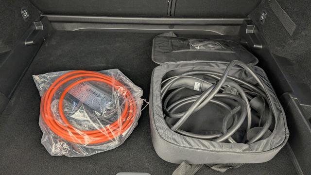 DS Automobiles 7 (Crossback) 