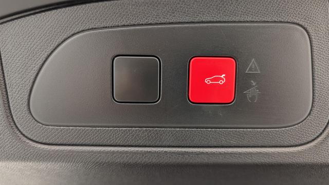 DS Automobiles 7 (Crossback) 